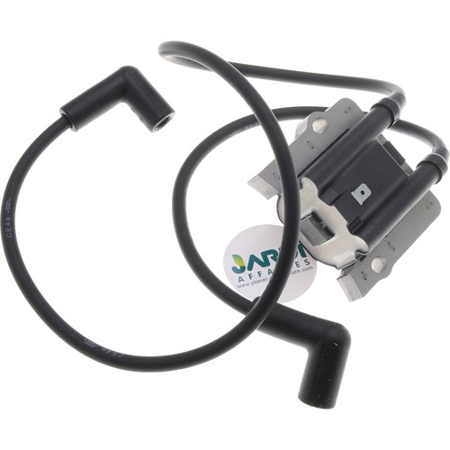 Bobine allumage compatible - d'allumage,