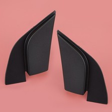 Front Inside Mirror Trim