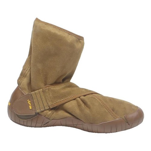 Vibram bottines beige - vibram, uk