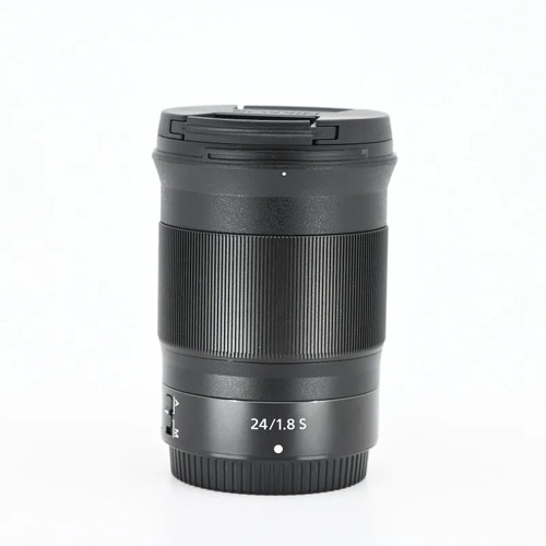 Nikon 24mm 8 - nikon, s