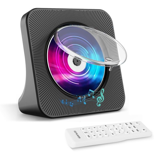 Lecteur bluetooth avec - lecteur,