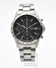 Montre Homme Vintage[Exc+5]