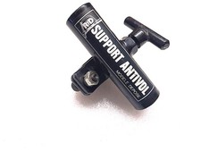 SUPPORT ANTIVOL U 20mm (