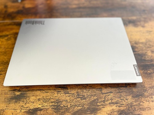 Lenovo thinkbook iil - thinkbook, |
