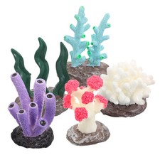  5 Pcs Accessoires Pour