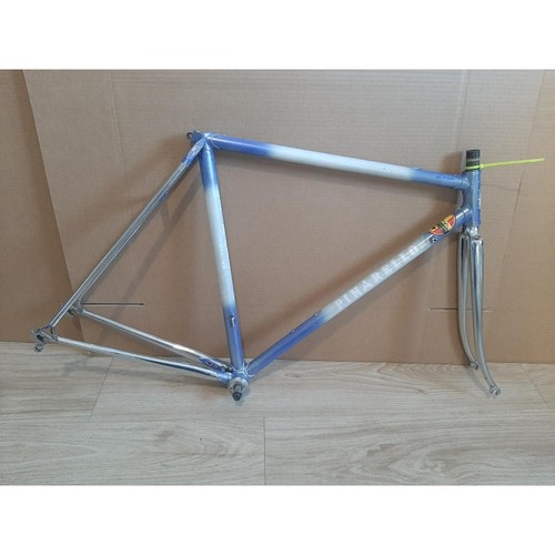 Cadre velo pinarello forcella - pinarello,