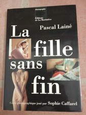 CONTE PHOTOGRAPHIQUE-NU-LA