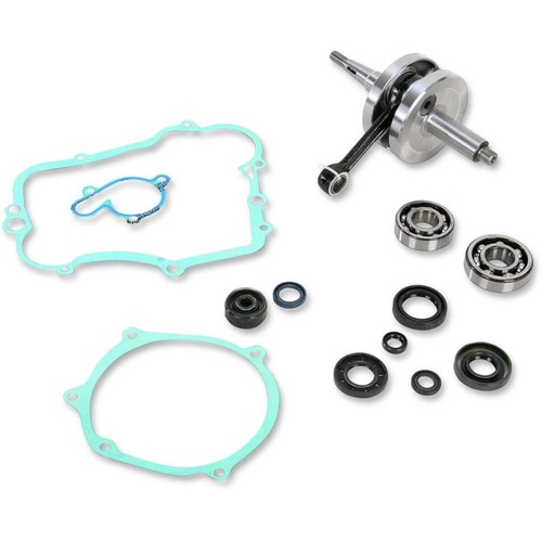 Yamaha 01 kit - yamaha, yz