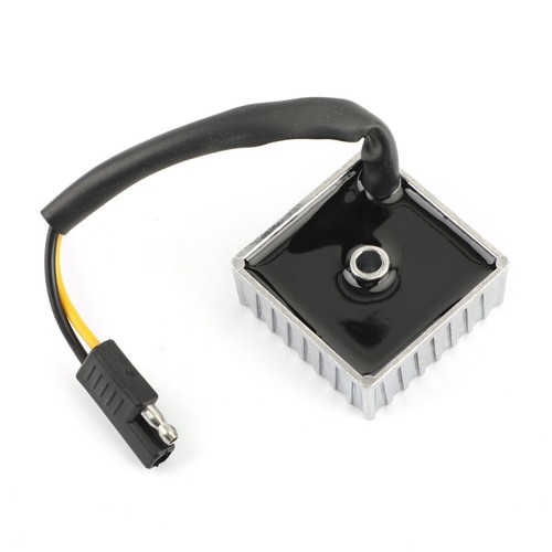 Regulateur tension pour - regulateur,