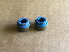 YAMAHA SR500 TT500 XT500 VITON