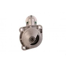 Pour Deutz-Fahr D 6807 7007