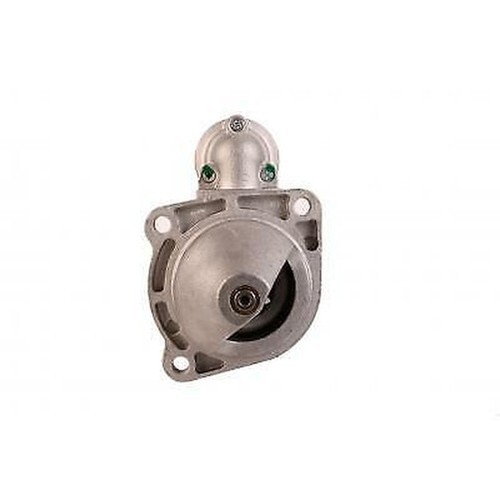 Pour deutz fahr 6807 7007 - pour, d