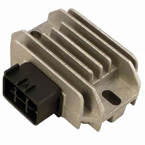 Régulateur pour suzuki quad - pour,