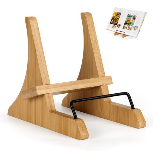Support livre cuisine pour - livre, de