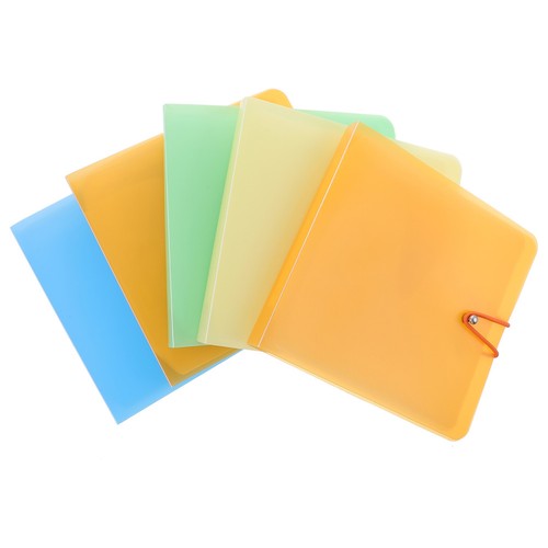 Pcs rangements classeur - pcs,