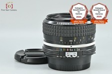 Nikon Ai NIKKOR 28mm f/2.8