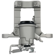 Étrier de Frein Arrière