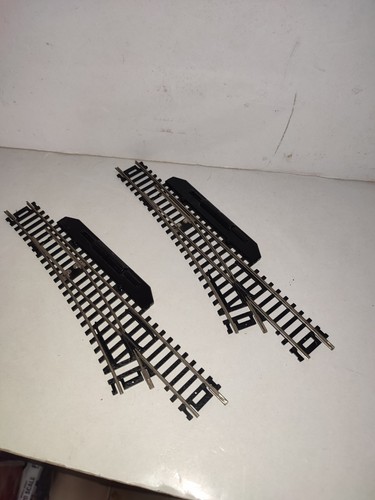 Mehano lot aiguillage - mehano, 2
