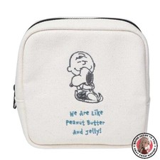 NOUVEAU Marimo Craft Snoopy