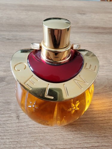 Parfum céline magic eau - magic, de