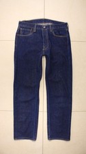 Jean homme Levi's 501 original
