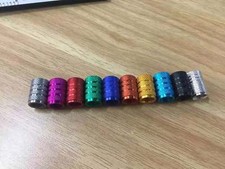 2 ou 4 Bouchon valve air pneu