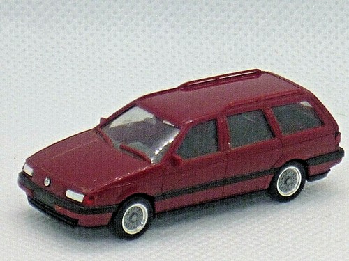 Herpa passat break en - gl,