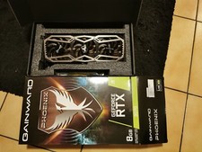nvidia geforce rtx 3070