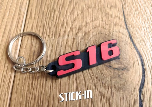 Porte clés pour - porte, 306