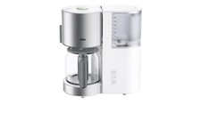Cafetière filtre IDCollection