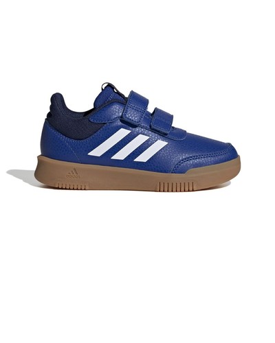 Chaussures sportif sneakers - chaussures,