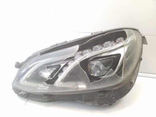 Mercedes benz w212 2010 - mercedes-benz, e