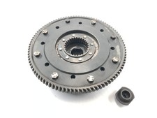 MOTO GUZZI CALIFORNIA 2 1000