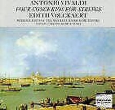 Edith Volckaert, Georges Maes