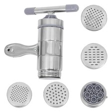 6 Pcs Materiel Apiculture