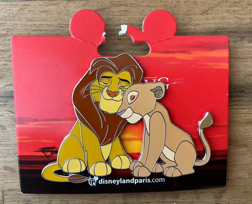 Pin disney disneyland - pin's,