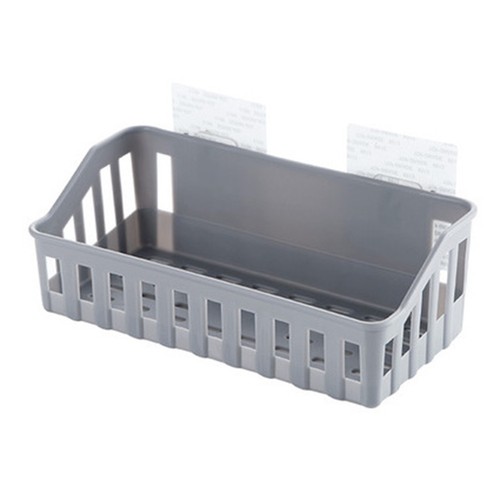 Home organization - home,