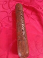 Art Antiquité Africaine