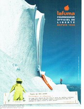 PUBLICITE ADVERTISING 066