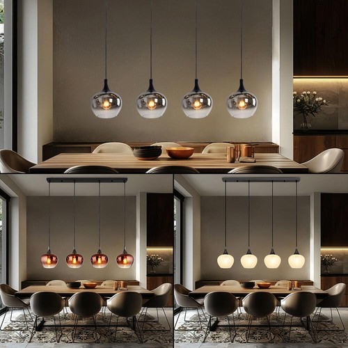Suspension lampe table - suspension,