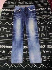 VTG DSQUARED2 Jeans Size 29