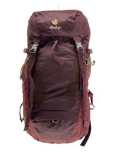 Deuter Backpack Nylon BRD Plain D3401018-5525