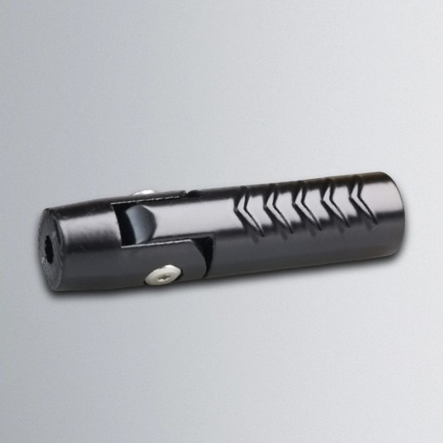 Pour accessoire vélo pédale - accessoire,