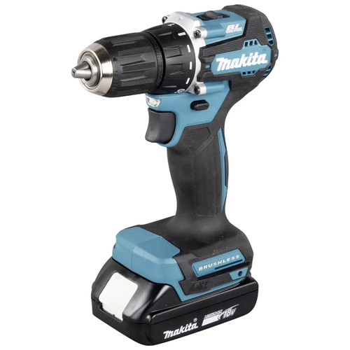 Perceuse visseuse sans - perceuse-visseuse,