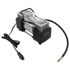 Gonfleur De Pneu Portable