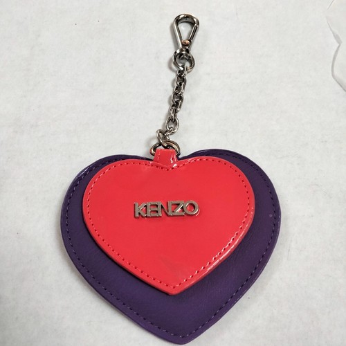 Bijoux sac porte - sac/porte-clés, "