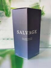 Parfum generique Sauvage homme