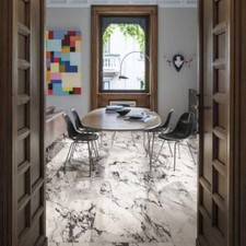 Casa39 Marazzi Allmarble