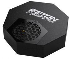 Eton RES10A Subwoofer Actif