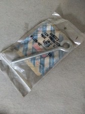 616723 Boulon à oeil origine